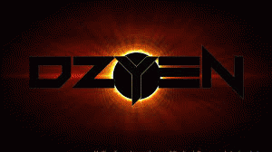 logo Dzyen