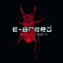 E-Breed : Birth