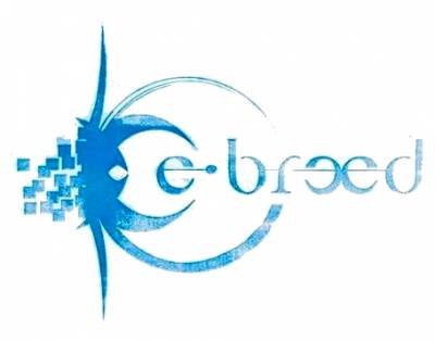 logo E-Breed