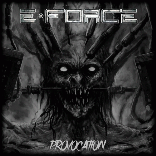 E-Force : Provocation