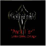 E-thereal : Anakliar