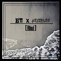 ET : Blind