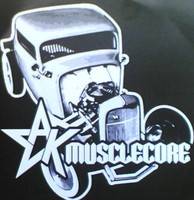Musclecore