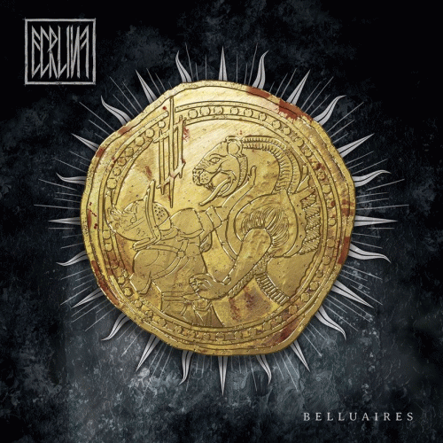 ECR.LINF : Belluaires