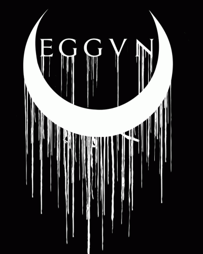 logo EGGVN logo EGGVN