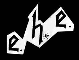 logo EHE