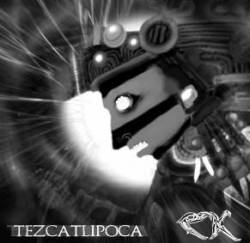 EK : Tezcatlipoca