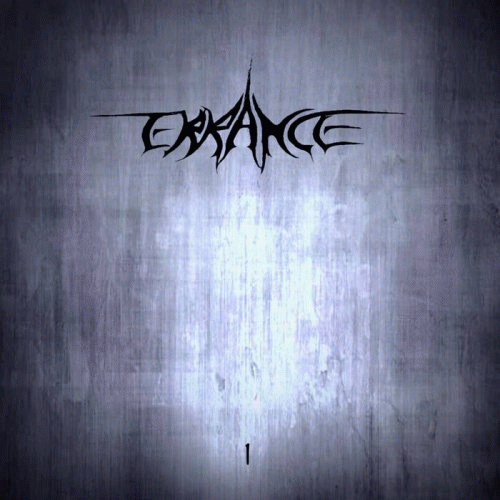 Errance : I