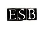 logo ESB