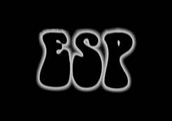 logo ESP (USA-1)