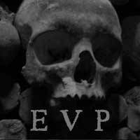 logo EVP logo EVP