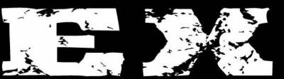 logo EX (GER-1)