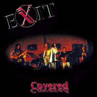 Exit (FRA) : Covered