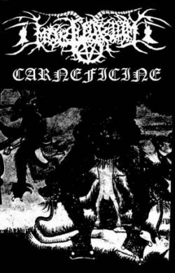 EXM93 : Carneficine EXM93 : Carneficine