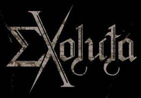 logo Exoluta