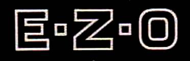 logo EZO