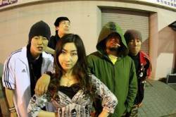 Each Of The Days Discography Line Up Biography Interviews Photos