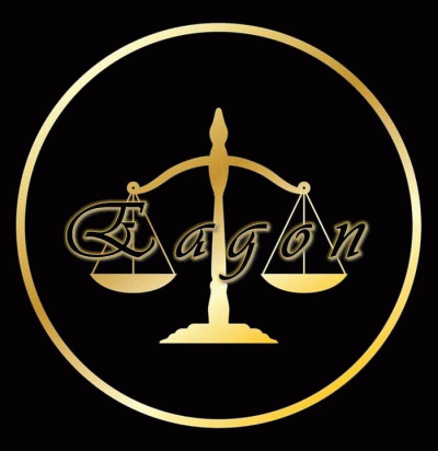 logo Eagon
