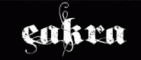 logo Eakra logo Eakra