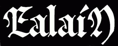 logo Ealain
