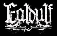 logo Ealdulf