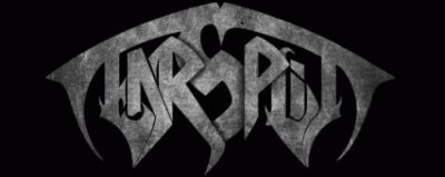 logo EarSplit
