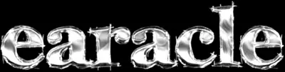logo Earacle