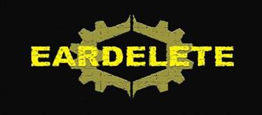 logo Eardelete