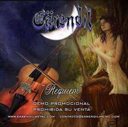 Eärendil : Requiem