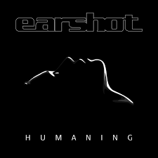 Humaning