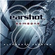 Earshot : Someone