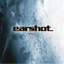 Earshot : Wait