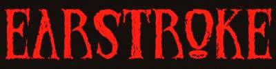 logo Earstroke