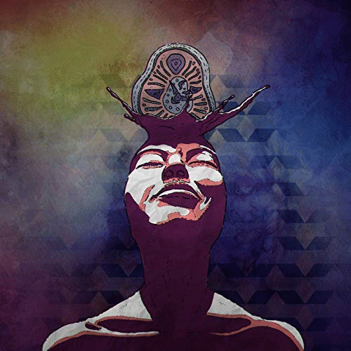 Earthbound : Continuum