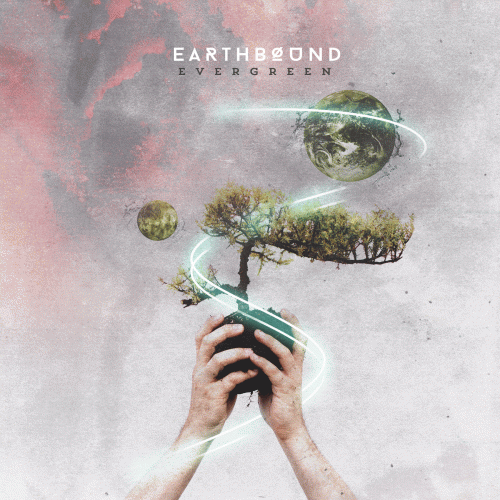 Earthbound : Evergreen