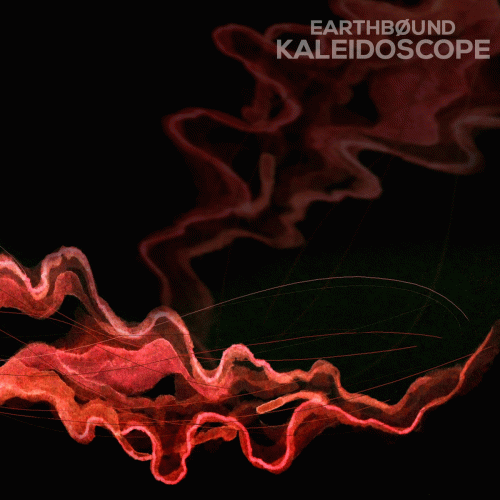 Earthbound : Kaleidoscope