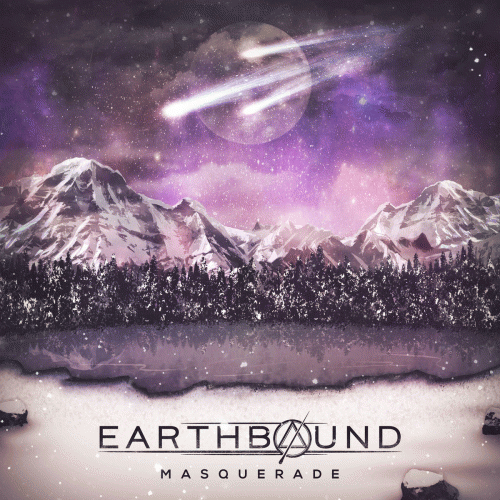 Earthbound : Masquerade