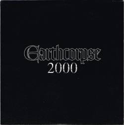 Earthcorpse : 2000