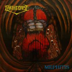 Earthcorpse : Mephitis