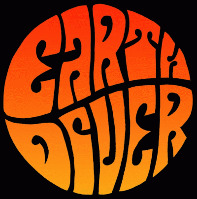 logo Earthdiver