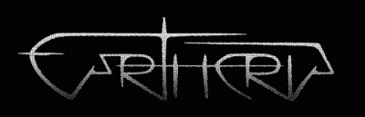 logo Eartheria