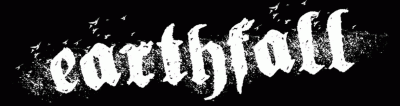 logo Earthfall
