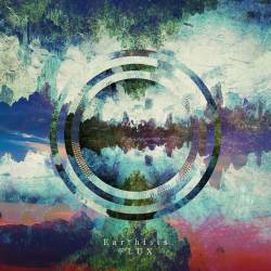 Earthists : Flux