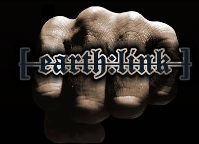 logo Earthlink