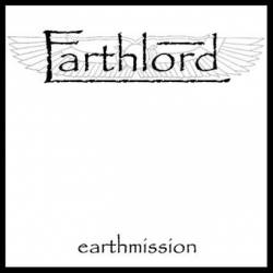 Earthlord : Earthmission