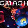 Earthshaker : Smash