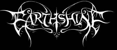 logo Earthshine