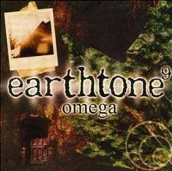 Earthtone9 : Omega