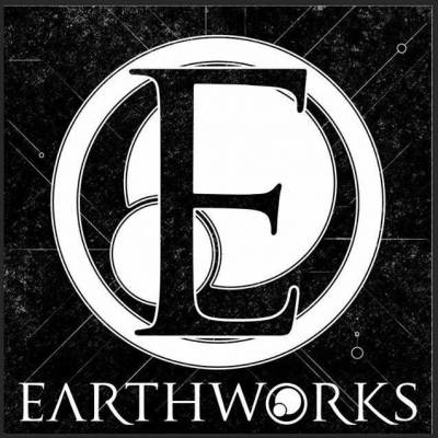 logo Earthworks