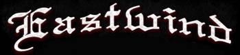 logo Eastwind